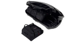 Kjust dakkoffer tassenset Thule Motion 3 M-2
