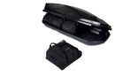 Kjust dakkoffer tassenset Aleo Adventure 480-3
