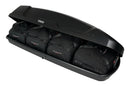 Kjust dakkoffer tassenset Thule Force Xt Sport-1