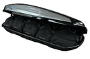 Kjust dakkoffer tassenset Bmw 82732406460 420L-1