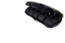 Kjust dakkoffer tassenset Hakr Eternal 500-2