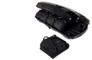 Kjust dakkoffer tassenset Hakr Eternal 500-6