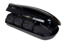 Kjust dakkoffer tassenset Modula Wego 450-1
