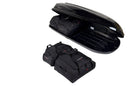 Kjust dakkoffer tassenset Modula Travel Easy 460-7