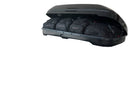 Kjust dakkoffer tassenset Volvo Travel 400-5