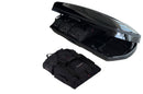 Kjust dakkoffer tassenset Volvo Active 500-7