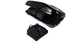 Kjust dakkoffer tassenset Modula Evo 470-6