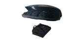 Kjust dakkoffer tassenset Hyundai 99730Ade00 390L-3