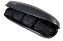 Kjust dakkoffer tassenset Hapro Traxer 6.2-1