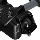 Peruzzo Pure Instinct Roof zwart-4