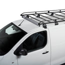 Cruz Evo Rack module E28-158-6
