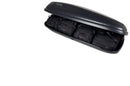 Kjust dakkoffer tassenset Hapro Carver 6.5-1