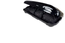 Kjust dakkoffer tassenset Aroso Stuttgart 470-5