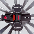 König K-SUMMIT K44-5