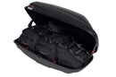 Kjust dakkoffer tassenset G3 Bicube 300+-1