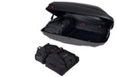 Kjust dakkoffer tassenset G3 Bicube 400+-7
