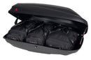 Kjust dakkoffer tassenset G3 Bicube 400+-1