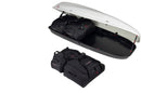 Kjust dakkoffer tassenset G3 Helios 480-7