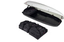 Kjust dakkoffer tassenset G3 Helios 480-8