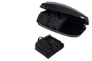 Kjust dakkoffer tassenset G3 Arjes 320-3