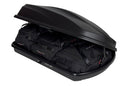 Kjust dakkoffer tassenset LevUp Cube 370-1