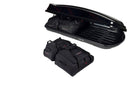 Kjust dakkoffer tassenset LevUp Space 430 Duo-4