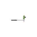 Complete Tractiva fixing system-1