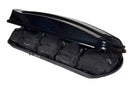 Kjust dakkoffer tassenset LevUp Space 530 Duo-1