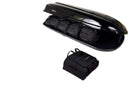 Kjust dakkoffer tassenset Modula Travel Exclusive 650-3