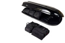Kjust dakkoffer tassenset Modula Travel Exclusive 650-7