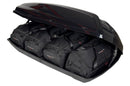 Kjust dakkoffer tassenset GP Rapture 520-1