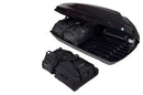 Kjust dakkoffer tassenset GP Rapture 520-7