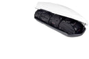 Kjust dakkoffer tassenset Neumann Adventure 190-8