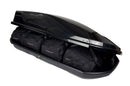Kjust dakkoffer tassenset Neumann Adventure 205-8