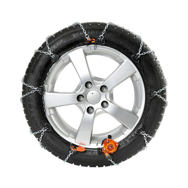 RUD easytop - L080-3