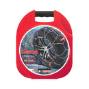 Weissenfels Uniqa (M32) GR.E070-12