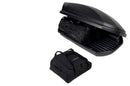 Kjust dakkoffer tassenset Taurus Adventure 300-6