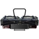 GP Saturn Vakantieset-2