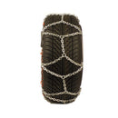 RUD GRIP V 0143 4,5 RCV - GV90-3