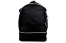 Kjust Sporttas 51 L-5