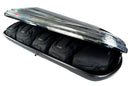 TASSEN KJUST PRO MONTBLANC ALTITUDE 450-1