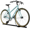 Peruzzo Uni Bike fietsendrager-7