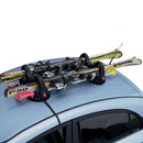 Menabo Himalaya Magneet Skidrager set-3