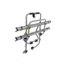 Peruzzo Achterklep Fietsendrager With trails Padova 30 Mm Tu-5