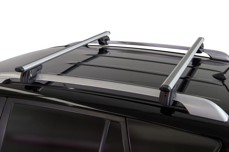 Menabo Dozer XXL geschikt voor Fiat Doblo L2/H2 (2010-2022)