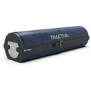 Veriga Tractiva SUV U40-12