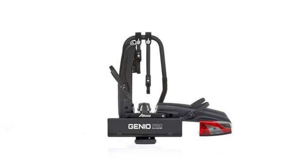 Senja Box - Genio Pro compleet-10