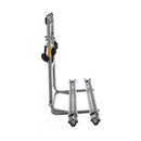 Perruzzo 4X4 Fietsendrager Brennero 2 goten-3