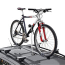 Menabo Huggy Lock fietsendrager-2