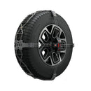 König K-SUMMIT MAX K34